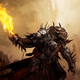 Illustration for article titled The Lead Designer Of Guild Wars 2 Is Answering Your Questions Right Now (Q&A Closed)